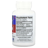 إنزيميديكا, Candidase ، 84 كبسولة