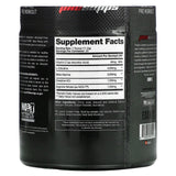 PROSUPPS Hyde Max Pump Pre Workout for Men and Women - Nitric Oxide Supplement for Pump and Endurance - Stimulant Free Pre Workout to Promote Blood Flow and Muscle Strength (Fruit Punch, 25 Servings)