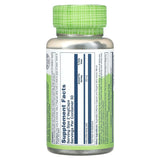 Solaray (سولاراي), True Herbs ، 900 ملجم ، 100 كبسولة نباتية