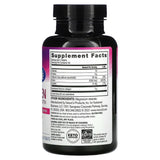 NeoCell Super Collagen + Vitamin C & Biotin, a dietary supplement that promotes healthy skin, hair, nails, and joint support.