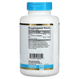 21 سينتري, سترات الزنك، 50 ملجم، 360 قرصًا