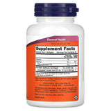 ناو فودز, حمض اللينوليك المترافق ، 800 ملجم ، 90 كبسولة هلامية