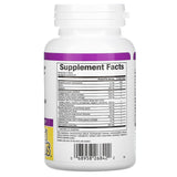 ناتورال فاكتورز, OsteoMove، عناية فائقة بقوة المفاصل، 60 قرصًا