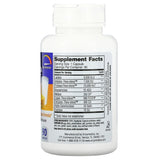 إنزيميديكا, لاكتو، تركيبة الهضم اللبنية الأكثر تقدمًا، 90 كبسولة