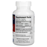 إنزيميديكا, Candidase ، 120 كبسولة