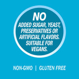 21 سينتري, سترات الزنك، 50 ملجم، 60 قرصًا