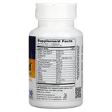 إنزيميديكا, Digest Gold يحتوي على ATPro، عدد 90 كبسولة