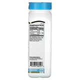 21 سينتري, مغنيسيوم ، 250 ملجم ، 250 قرصًا