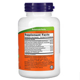 ناو فودز, TestoJack 200، 120 كبسولة نباتية