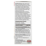 21 سينتري, شاي الأعشاب للتخسيس، النعناع الفلفلي، خالٍ من الكافيين، 24 كيس شاي، 1.7 أونصة (48 جم)