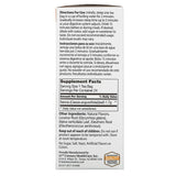 21 سينتري, شاي عشبي للتخسيس، بنكهة البرتقال، خالٍ من الكافيين، 24 كيس شاي، 1.7 أونصة (48 جم)