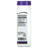 21 سينتري, رمان، 500 مجم، 120 كبسولة نباتية