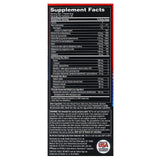 هايدروكسيكات, أعواد مشروبات فائق القوة ، بنكهة الميموزا ، 20 كيسًا ، 0.2 أونصة (6 جم) لكل كيس