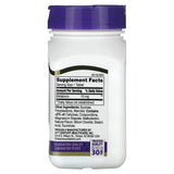 21 سينتري, ميلاتونين قوة مضاعفة ، كرز ، 10 ملجم ، 360 قرصًا