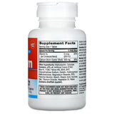 21 سينتري, كالسيوم 500 + د3، 5 مكجم (200 وحدة دولية)، 90 قرصًا