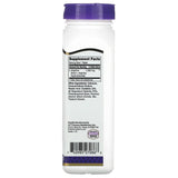 21 سينتري, ل-أرجينين، 1,000 ملجم، 100 قرص