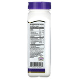 21 سينتري, زيت سمك، 1,200 ملجم، 90 كبسولة هلامية