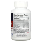 إنزيميديكا, Acid Soothe، 90 كبسولة