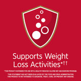 21 سينتري, شاي الأعشاب للتخسيس، النعناع الفلفلي، خالٍ من الكافيين، 24 كيس شاي، 1.7 أونصة (48 جم)