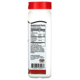 21 سينتري, الجلوكوزامين / الكوندروتن، القوة الأصلية، 250 ملجم / 200 ملجم، 120 كبسولة سهلة البلع