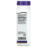 21 سينتري, قرفة، 500 ملجم، 120 كبسولة نباتية