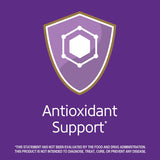 21 سينتري, رمان، 500 مجم، 120 كبسولة نباتية