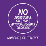 21 سينتري, زيت سمك، 1,200 ملجم، 90 كبسولة هلامية