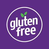 21 سينتري, رمان، 500 مجم، 120 كبسولة نباتية