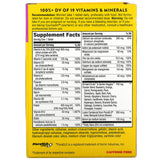 ناتشرز واي, Alive! فيتامينات متعددة كاملة للنساء بعمر 50 عامًا فأكثر، 50 قرصًا