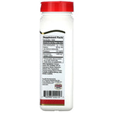 21 سينتري, Glucosamine Relief، 1000 ملجم، 120 قرصًا