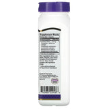 21 سينتري, مزيج بروبيوتيك حمضي، 150 كبسولة