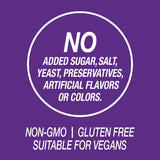 21 سينتري, مطهر القولون، 120 كبسولة نباتية