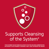 21 سينتري, شاي الأعشاب للتخسيس، النعناع الفلفلي، خالٍ من الكافيين، 24 كيس شاي، 1.7 أونصة (48 جم)