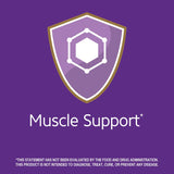 21 سينتري, ل-أرجينين، 1,000 ملجم، 100 قرص