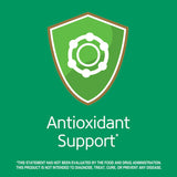 21st Century, Vitamin E, 180 mg (400 IU), 250 Softgels