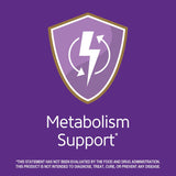 21 سينتري, قرفة، 500 ملجم، 120 كبسولة نباتية