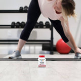 21 سينتري, الجلوكوزامين / كوندرويتين، القوة الأصلية، 250 ملجم / 200 ملجم، 60 كبسولة سهلة البلع