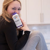 21 سينتري, مزيج بروبيوتيك حمضي، 150 كبسولة