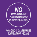 21 سينتري, قرفة، 500 ملجم، 120 كبسولة نباتية