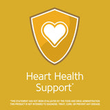 21 سينتري, حمض الفوليك، 400 ميكروغرام، 250 قرصا