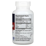 إنزيميديكا, Enzyme Defense، 180 كبسولة