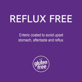 21st Century, Triple Omega Complex 3-6-9, 180 Enteric Coated Softgels