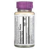 Solaray, Ashwagandha Root Extract, 470 mg, 60 VegCaps