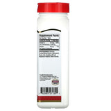 21 سينتري, فيتامين د3، 25 مكجم (1,000 وحدة دولية)، 500 قرص