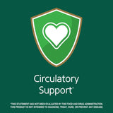 21 سينتري, مستخلص كستناء الحصان، موحد، 60 كبسولة نباتية