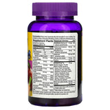 Nature's Way, Alive! Women's Gummy Complete Multivitamin, Mixed Berry Flavor, 60 Gummies