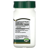 21 سينتري, زيت زهرة الربيع المسائية، لدعم صحة المرأة، 60 كبسولة هلامية