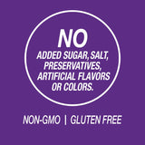 21 سينتري, أسيدوفيلوس ، مزيج بروبيوتيك ، 300 كبسولة