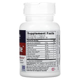 إنزيميديكا, Acid Soothe، 30 كبسولة