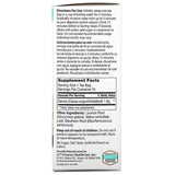 21 سينتري, شاي التنحيف العشبي، طبيعي بالكامل، خالٍ من الكافيين، 24 كيس شاي، 1.7 أونصة (48 جم)